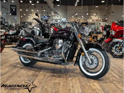Please contact our sales department for the most up-to-date availability on motorcycles, ATVs, side-...