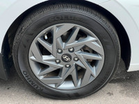 WAS: $21995 NOW: $21285 plus taxes and licensing feesCeramic White 4D Sedan I4 CVT FWD | Heated Seat... (image 5)