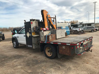 Whitecourt Auto Sales SELLING GOODS IN THE NEIGHBORHOOD SINCE 2004 .-AMVIC LICENSED-NO CHARGE CARFAX... (image 5)