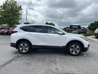 Come visit our Sterling Honda team, you can find us at 1495 Upper James Street, Hamilton, ON L9B 1K2... (image 3)