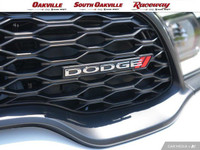 AWD, FRONT HEATED & VENTED LEATHER-FACED BUCKET SEATS, 2ND ROW HEATED SEATS, BLIND-SPOT & FORWARD CO... (image 8)