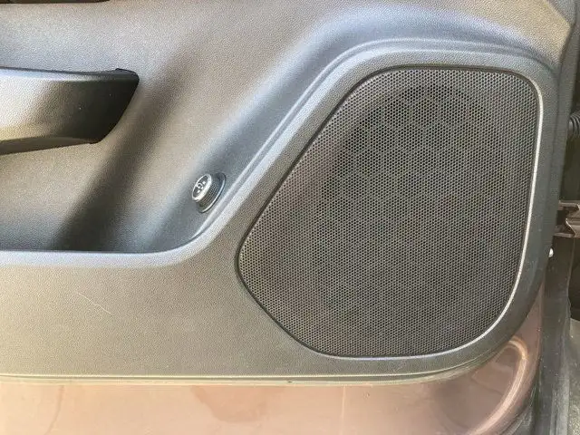 2024 Chevrolet Blazer LT AWD | Remote Start | Heated Seats in Cars & Trucks in Hamilton - Image 21