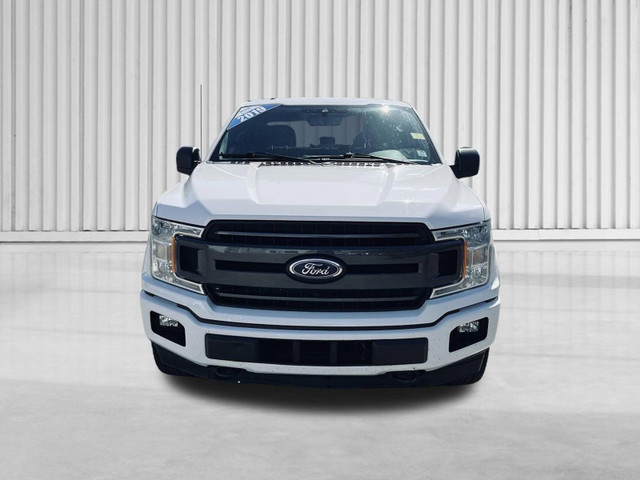 2019 Ford F-150 XLT in Cars & Trucks in Annapolis Valley - Image 2