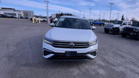 All Wheel Drive. Leather Interior. Touchscreen. Bluetooth. Remote Start. Rear View Backup Camera. Pu... (image 3)