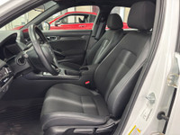 At Xperts Auto Sales, we pride ourselves on providing outstanding service and communication to our c... (image 8)