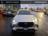 Heated Steering Wheel, Heated Seats, Apple CarPlay, Android Auto, Power Liftgate, Adaptive Cruise Co... (image 7)