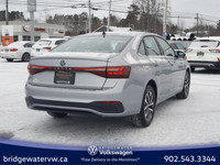 Engine: 1.5 TSI 158 HP 4-Cylinder -inc: ECO driving mode L/100Km City: 8.4 L/100Km Hwy: 6.1 Safety E... (image 5)