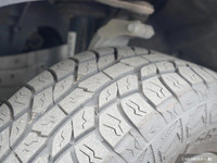 Come be a part of the 401 Dixie Hyundai Used Vehicle Experience! We have one of the largest selectio... (image 6)