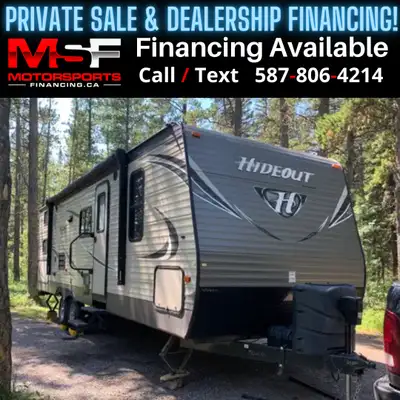 FINANCE ANYTHING IN CANADA PRIVATE SALE & DEALERSHIP FINANCING CALL / TEXT 587-806-4214 APPLY NOW @...