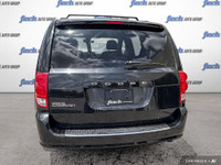 This vehicle is being sold AS IS/AS TRADED and is not represented as being in roadworthy condition,... (image 4)