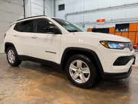 AMERIKAL AUTO – 3160 WILKES AVENUE, WINNIPEG MANITOBA. ALL PREMIUM PRE-OWNED VEHICLES. PLEASE CALL T... (image 9)