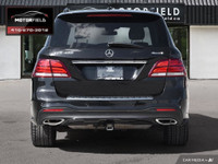Premium Package - AMG Night Package - Intelligent Drive Package! Local Ontario Vehicle - Accident-Fr... (image 4)