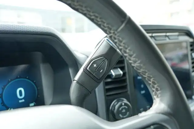 2024 Ford F-150 XLT | No Accidents | 400 HP EcoBoost | V6 Engine in Cars & Trucks in Calgary - Image 16