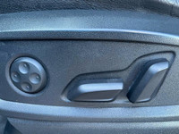 Absolute Perfect condition with most popular colors combination Black on Black, Panoramic Sunroof, N... (image 8)