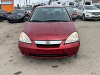 TIGER AUTO SALES LTD - Quality Pre-Owned Car Dealership - Located at 2275 Dundas St., London, Ontari... (image 7)
