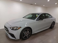 4-Wheel Disc Brakes,ABS,Turbocharged,Tires - Rear Performance,Lithium Ion Traction Battery,Brake Act... (image 1)