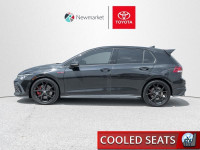 Cooled Seats, Premium Audio, Navigation, HUD, Sport Suspension! Compare at $37388 - Our Market Value... (image 2)