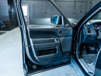 ***QUALIFY FOR A 4 YEAR WARRANTY ON OUR VEHICLES TODAY!!! Vehicle Key Features Include: Panoramic Su... (image 8)