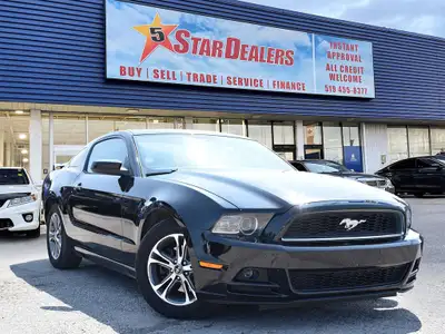 Looking for a Ford? Visit us at www.5StarDealer.com for view more like this vehicle. We have over 40...