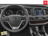 Engine: V6 Cylinder Engine 3.5L L/100Km City: 13.0 L/100Km Hwy: 9.8 Safety Equipment Electronic Stab... (image 3)