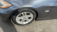 TIGER AUTO SALES LTD - Quality Pre-Owned Car Dealership - Located at 2275 Dundas St., London, Ontari... (image 8)