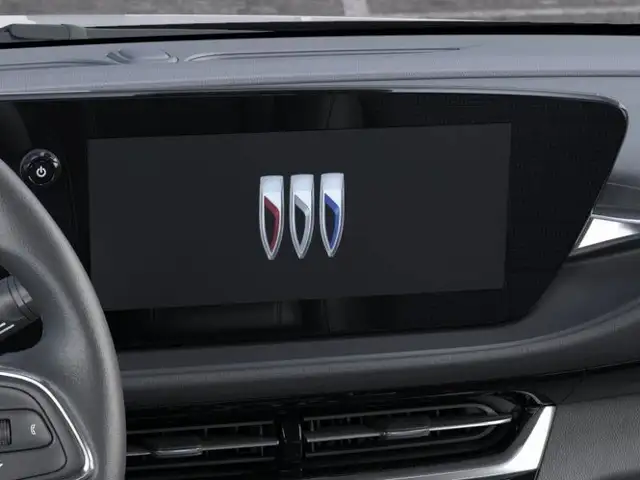 2025 Buick Envista Sport Touring in Cars & Trucks in Oakville / Halton Region - Image 24