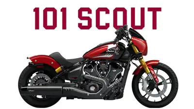 WE SHIP EVERYWHERE ~ EASY FINANCING OPTIONS ~ WE TAKE TRADES ??Parts ?Sales ?Service ?? Vancouver ?...
