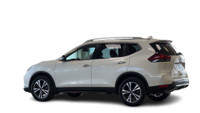 2019 Nissan Rogue Local Trade, Bluetooth Hands Free Phone, Back-Up Camera, All Wheel Drive, AWD, ABS... (image 9)
