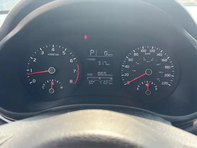 2019 Kia Rio 5-door LX+ HEATED SEATS SUPER CLEAN! WE FINANCE ALL in Cars & Trucks in London - Image 16
