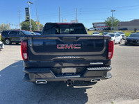 brand new truck, customer won in lottery but took cash instead Engine: Straight 6 Cylinder Engine Ot... (image 3)