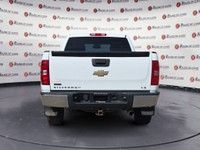 Thanks for viewing our House Of Cars Medicine Hat Inventory! AMVIC licensed dealer! Engine & Perform... (image 4)