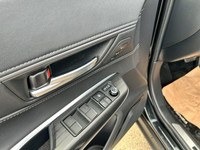 Recent Arrival! AWD, 9 Speakers, AM/FM radio: SiriusXM, Apple CarPlay/Android Auto, Auto High-beam H... (image 5)