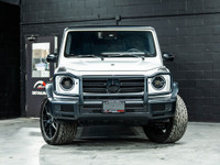 ***QUALIFY FOR A 4 YEAR WARRANTY ON OUR VEHICLES TODAY!!! Vehicle Key Features Include: Sunroof, Nav... (image 2)