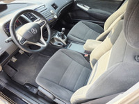 Text/Call for Viewing 403-615-5797 Service History 2007 Acura CSX Manual comes with Sunroof, Power W... (image 7)