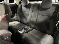 ALLOY WHEELS, PANIC ALARM, NAVIGATION SYSTEM, AUTOMATIC TEMPERATURE CONTROL, TRACTION CONTROL, REAR... (image 9)