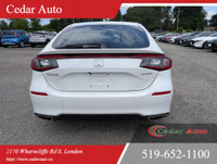 Great Service - Low Prices - Low Rates - Over 120 Vehicles to Choose From - No Hidden Fee's. Sport -... (image 7)