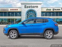 Backup Camera Drowsy Driver Detection Heated Seats Heated Steering Wheel 10.1 Touchscreen Display Na... (image 2)