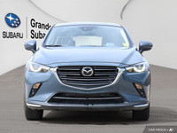Come visit our Grande Prairie Subaru team, you can find us at 11445 104 Avenue Grande Prairie, AB T8... (image 8)
