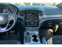 COME SEE WHY ''NOBODY BEATS A DEAL FROM PEEL!'' Your Source for ALL make and models used cars and tr... (image 5)