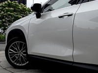 Visit our dealership to explore the recent trade-in of the 2023 LEXUS NX 350. This exceptional vehic... (image 5)