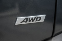 Nouvel Arrivage! La Hyundai Kona Preferred 2019 automatique est un VUS sous-compact au style audacie... (image 8)