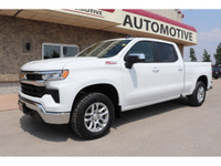 SALE PRICE: $57,800 **ASK US HOW TO RECEIVE A PRICE DISCOUNT WITH DEALER ARRANGED FINANCING O.A.C.**... (image 7)
