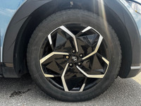 WAS: $32888 NOW: $30888 plus taxes and licensing feesSafety Certification Included, not applicable t... (image 1)