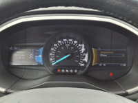 Look at this certified 2019 Ford Edge SELAWD | Tow Pkg | Power Liftgate | Auto Climate | Heated Seat... (image 2)