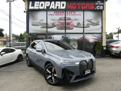 MONTH SPECIAL SINGLE OWNER WITH NO CLAIMS 150+ CARS TO CHOOSE FROM A CAR FOR ALL BUDGETS DUE TO VOLU...
