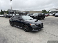 WAS: $32879 NOW: $29898 plus taxes and licensing feesExperience the Thrill of the Drive: 2021 Subaru... (image 5)