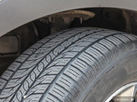 Come visit our London Kia team, you can find us at 1135 Wharncliffe Rd S, London, ON N6L 1J9, or cal... (image 9)