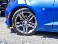 Welcome to Schwab's in Leduc. We are the Greater Edmonton Source for Pre-Owned Vehicles. ENGINE 3.6L... (image 6)