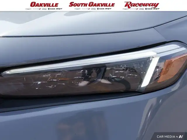 2023 Honda Civic TOURING | JUST LANDED | LOCAL TRADE | SUNROOF | in Cars & Trucks in Oakville / Halton Region - Image 11