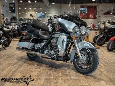 Please contact our sales department for the most up-to-date availability on motorcycles, ATVs, side-...